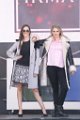 Modeshow2019 B 079